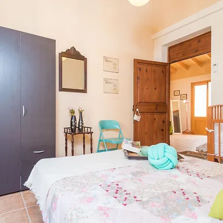 Villa Casa Petra Iii