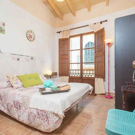 Casa Petra Iii